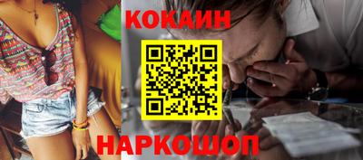 амф Гатчина