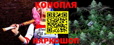 твердый Протвино
