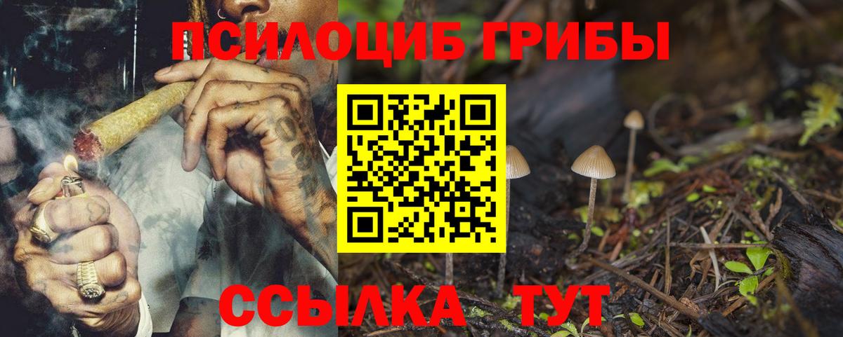 Галлюциногенные грибы мухоморы Назрань